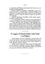 giornale/CFI0356568/1937/unico/00001084