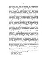 giornale/CFI0356568/1937/unico/00001090