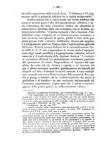 giornale/CFI0356568/1937/unico/00001092