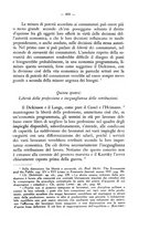 giornale/CFI0356568/1937/unico/00001095