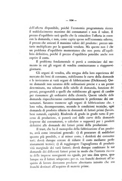 Informazioni sociali pubblicazione mensile curata dall'Ufficio corrispondente di Roma dell'Ufficio internazionale del lavoro, Ginevra