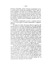 giornale/CFI0356568/1937/unico/00001098