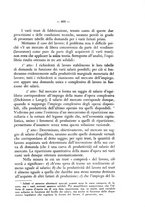 giornale/CFI0356568/1937/unico/00001099