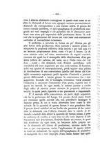 giornale/CFI0356568/1937/unico/00001100