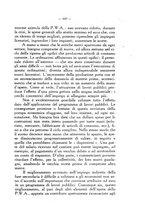 giornale/CFI0356568/1937/unico/00001121