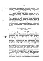 giornale/CFI0356568/1937/unico/00001122