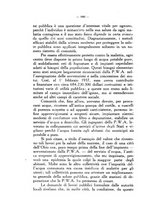 giornale/CFI0356568/1937/unico/00001124