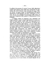 giornale/CFI0356568/1937/unico/00001126