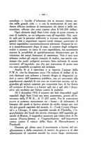 giornale/CFI0356568/1937/unico/00001127