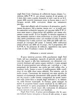 giornale/CFI0356568/1937/unico/00001128