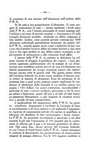 giornale/CFI0356568/1937/unico/00001129