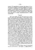 giornale/CFI0356568/1937/unico/00001130