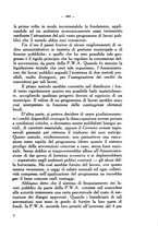 giornale/CFI0356568/1937/unico/00001133