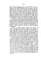 giornale/CFI0356568/1937/unico/00001134