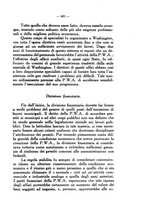 giornale/CFI0356568/1937/unico/00001135