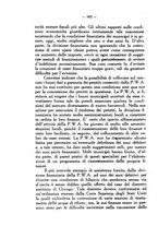 giornale/CFI0356568/1937/unico/00001136