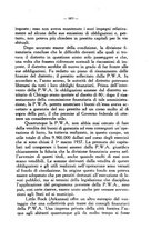 giornale/CFI0356568/1937/unico/00001137