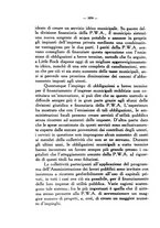 giornale/CFI0356568/1937/unico/00001138