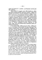 giornale/CFI0356568/1937/unico/00001140