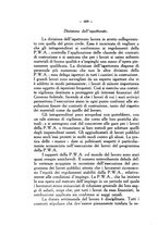 giornale/CFI0356568/1937/unico/00001142