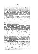 giornale/CFI0356568/1937/unico/00001143