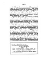 giornale/CFI0356568/1937/unico/00001144