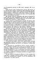 giornale/CFI0356568/1937/unico/00001147