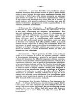 giornale/CFI0356568/1937/unico/00001148