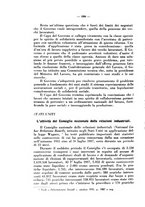 giornale/CFI0356568/1937/unico/00001150