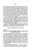 giornale/CFI0356568/1937/unico/00001151