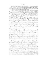 giornale/CFI0356568/1937/unico/00001152