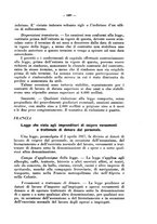 giornale/CFI0356568/1937/unico/00001153