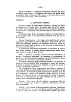 giornale/CFI0356568/1937/unico/00001154