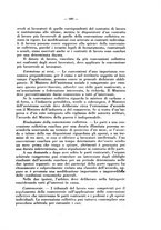 giornale/CFI0356568/1937/unico/00001155