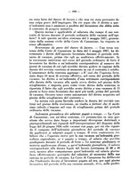 giornale/CFI0356568/1937/unico/00001158