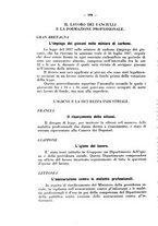 giornale/CFI0356568/1937/unico/00001160