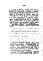 giornale/CFI0356568/1937/unico/00001162