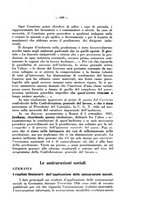 giornale/CFI0356568/1937/unico/00001163