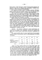 giornale/CFI0356568/1937/unico/00001164