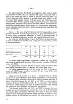 giornale/CFI0356568/1937/unico/00001165