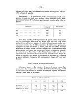 giornale/CFI0356568/1937/unico/00001166