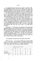 giornale/CFI0356568/1937/unico/00001169