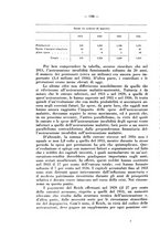 giornale/CFI0356568/1937/unico/00001170