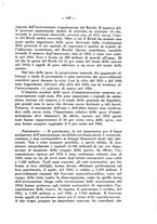 giornale/CFI0356568/1937/unico/00001171