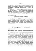 giornale/CFI0356568/1937/unico/00001174