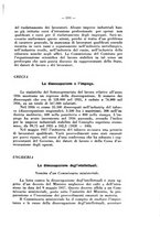 giornale/CFI0356568/1937/unico/00001175