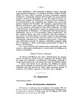 giornale/CFI0356568/1937/unico/00001176