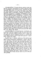 giornale/CFI0356568/1937/unico/00001177