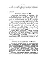 giornale/CFI0356568/1937/unico/00001178