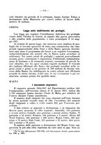 giornale/CFI0356568/1937/unico/00001179